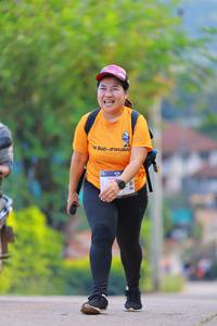 BIB: 
                            <button type="button" onclick="openModal(18885793)" class="btn btn-primary btn-sm float-right btn-popup" data-toggle="modal" data-target=".modal-high-quality">
                        <i class="fas fa-shopping-cart"></i> Add to Cart
                    </button>
                                            <button type="button" onclick="isThisMe(18885793, true)" class="btn btn-success btn-sm float-right btn-popup btn-isme hidden" data-toggle="tooltip" data-placement="bottom" title="นี่คือรูปของคุณใช่ไหม คลิกที่นี่เพื่อเอาเข้าอัลบั้ม">
                        <i class="fas fa-plus"></i> Add to album
                    </button>
                    <button type="button" onclick="isThisMe(18885793, false)" class="btn btn-warning btn-sm float-right btn-popup btn-isnotme hidden">
                        <i class="fas fa-ban"></i> Remove from album
                    </button>